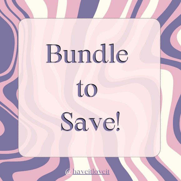 Meet your Posher, Julia - Picture 10 of 10